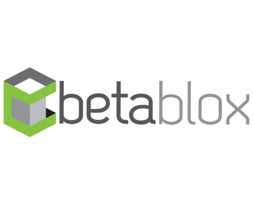BetaBlox StartUp Incubator