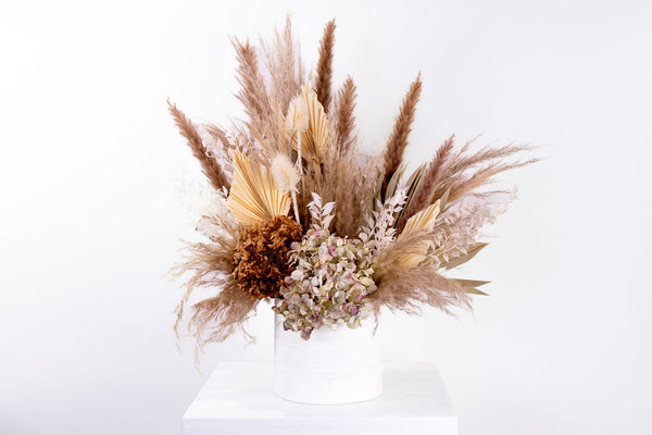 EverwildFlorals4-23Print-