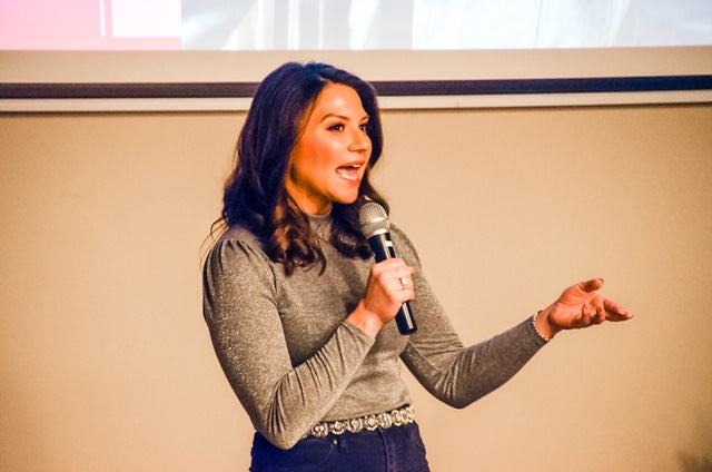 Why the Traditional Floral Model is Broken, and What EverWild Florals is Doing About It