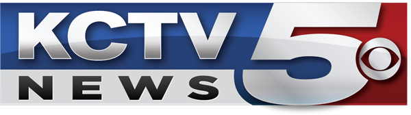 KCTV 5 Kansas City News
