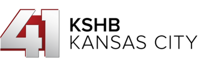 KSHB Kansas City News