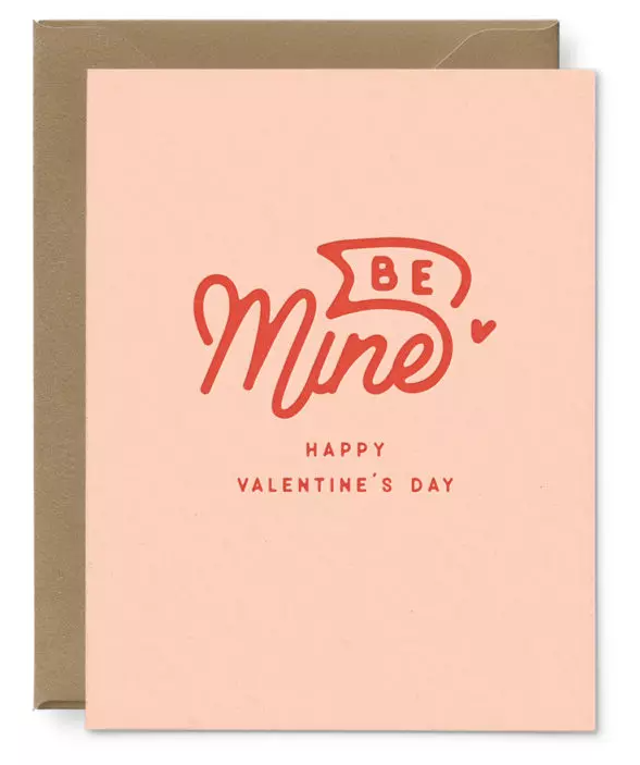 Ruff House: Local Custom Cards