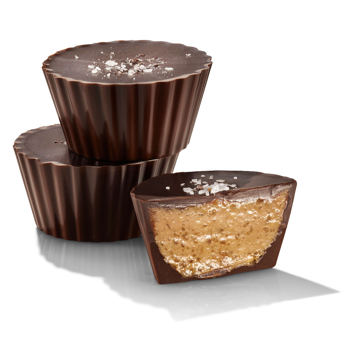 Christopher Elbow Chocolates