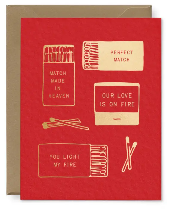 Ruff House: Local Custom Cards