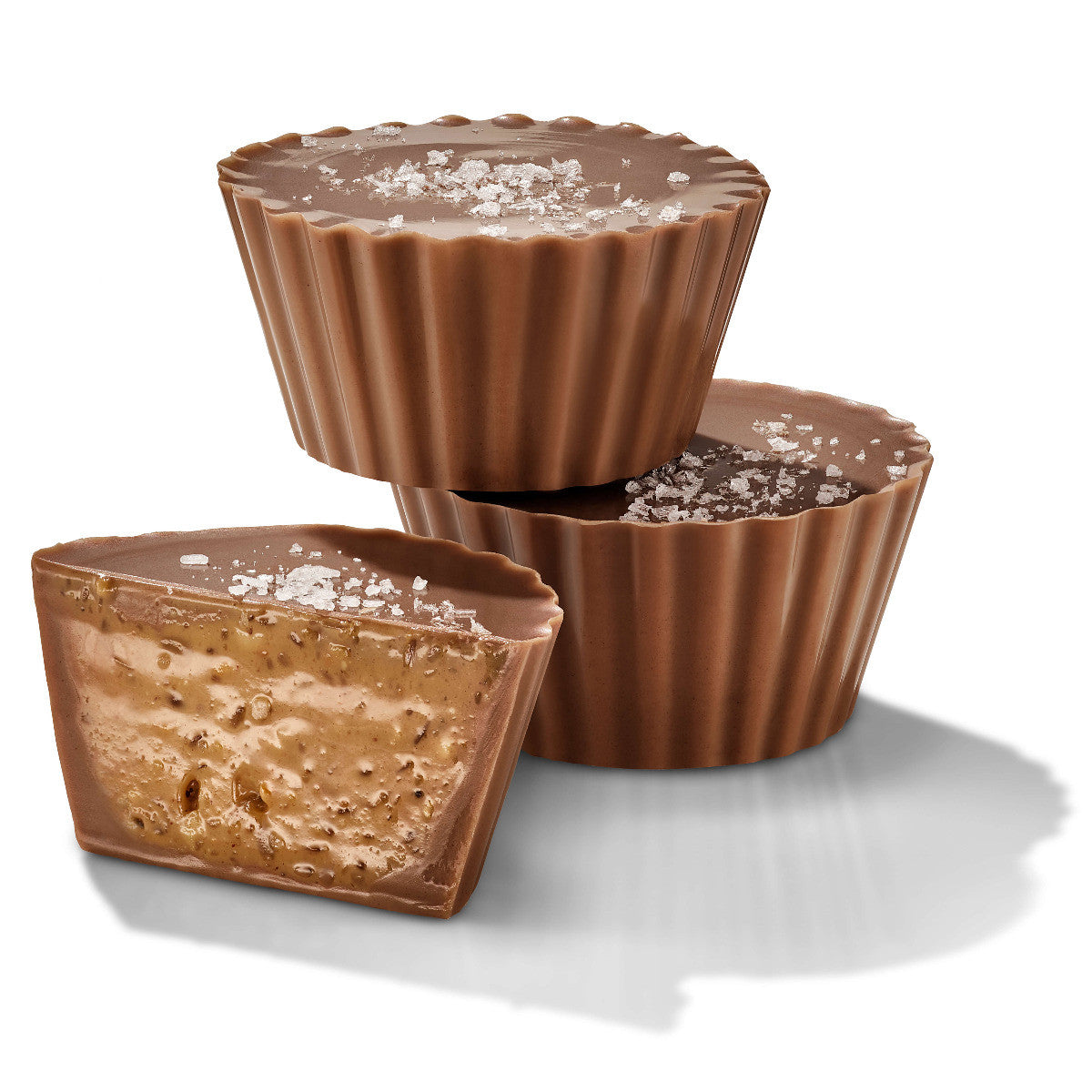 Christopher Elbow Chocolates