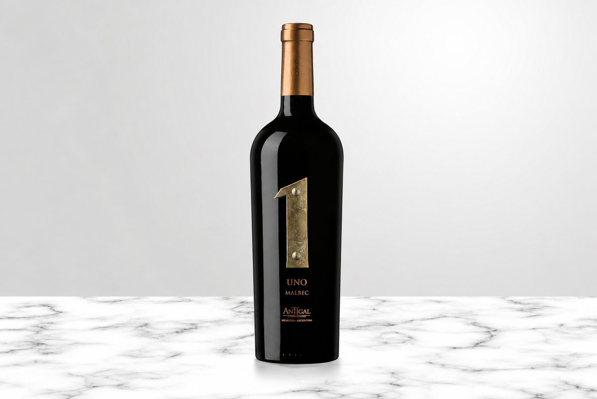 Red Wine