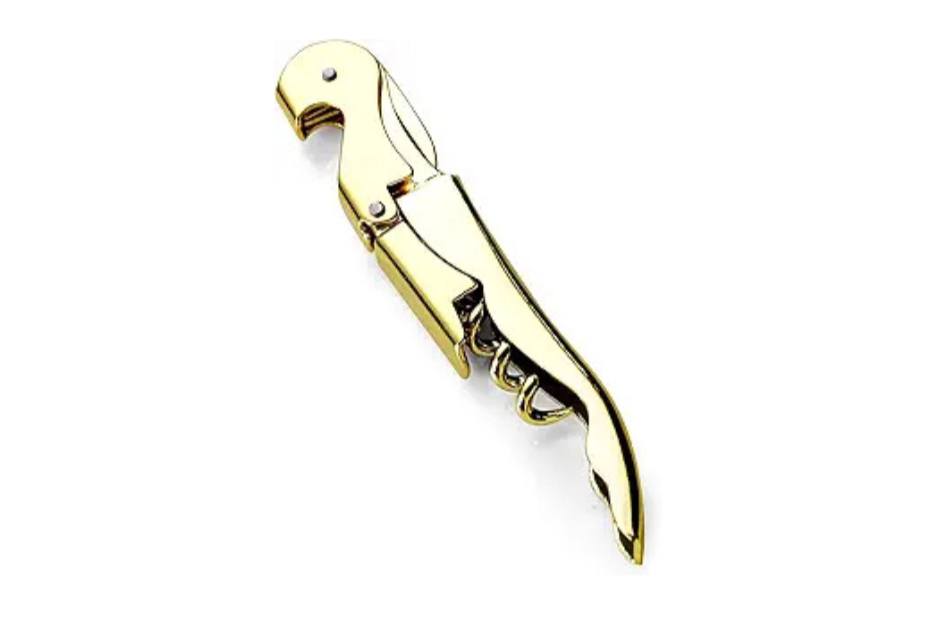 Wine Key